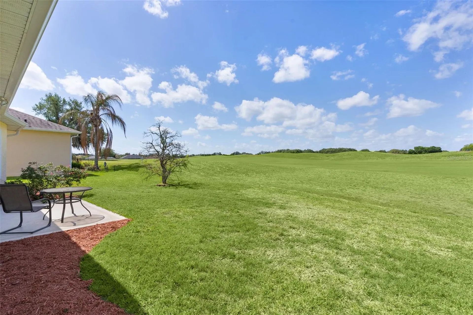 17600 SE 117th Circle Summerfield FL 34491