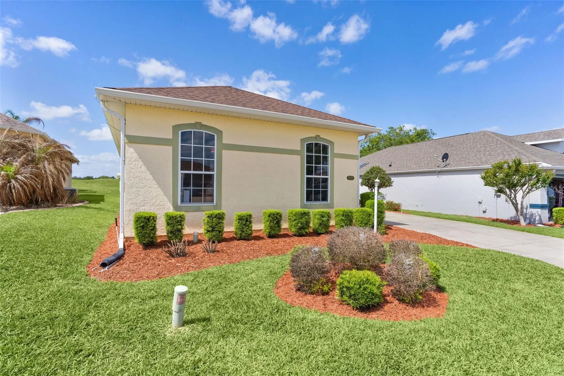 17600 SE 117th Circle Summerfield FL 34491