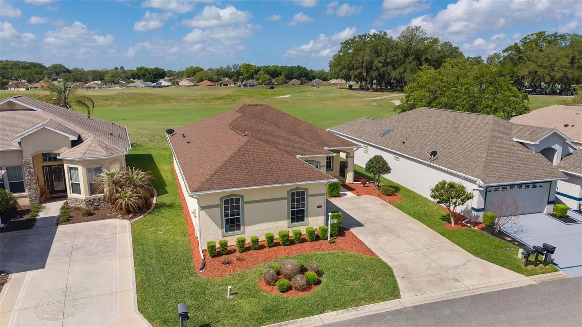 17600 SE 117th Circle Summerfield FL 34491