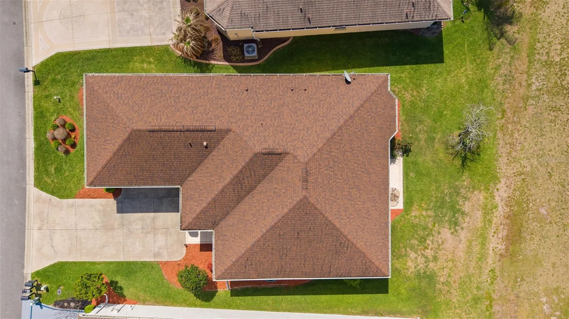 17600 SE 117th Circle Summerfield FL 34491