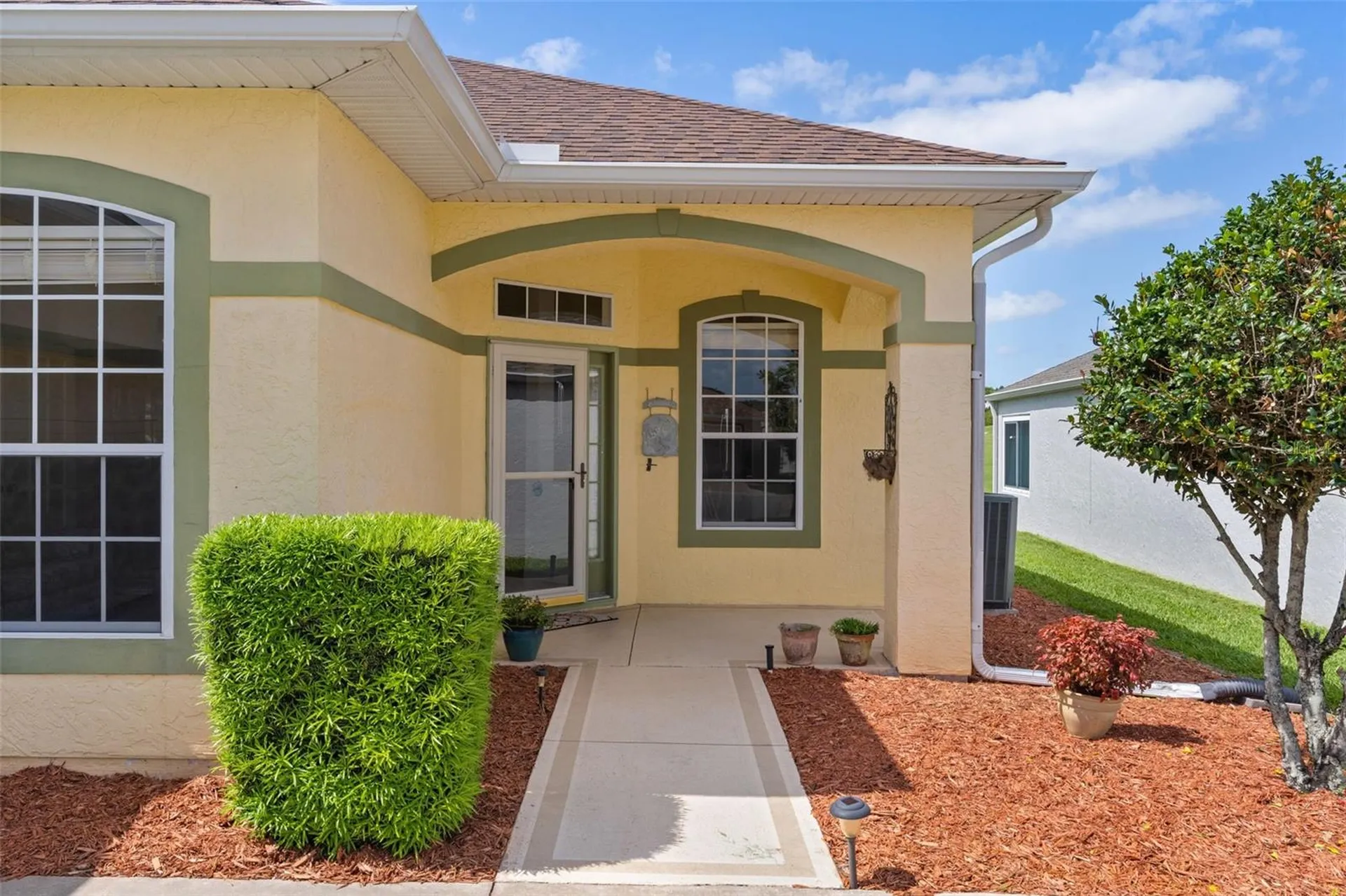 17600 SE 117th Circle Summerfield FL 34491