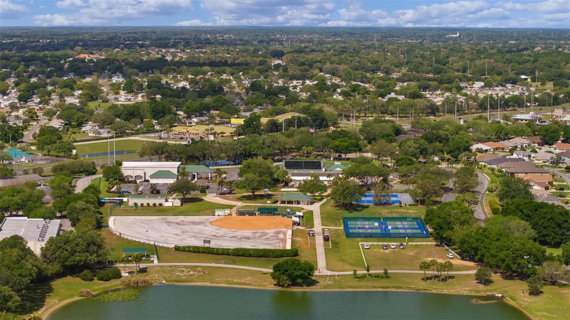 17600 SE 117th Circle Summerfield FL 34491