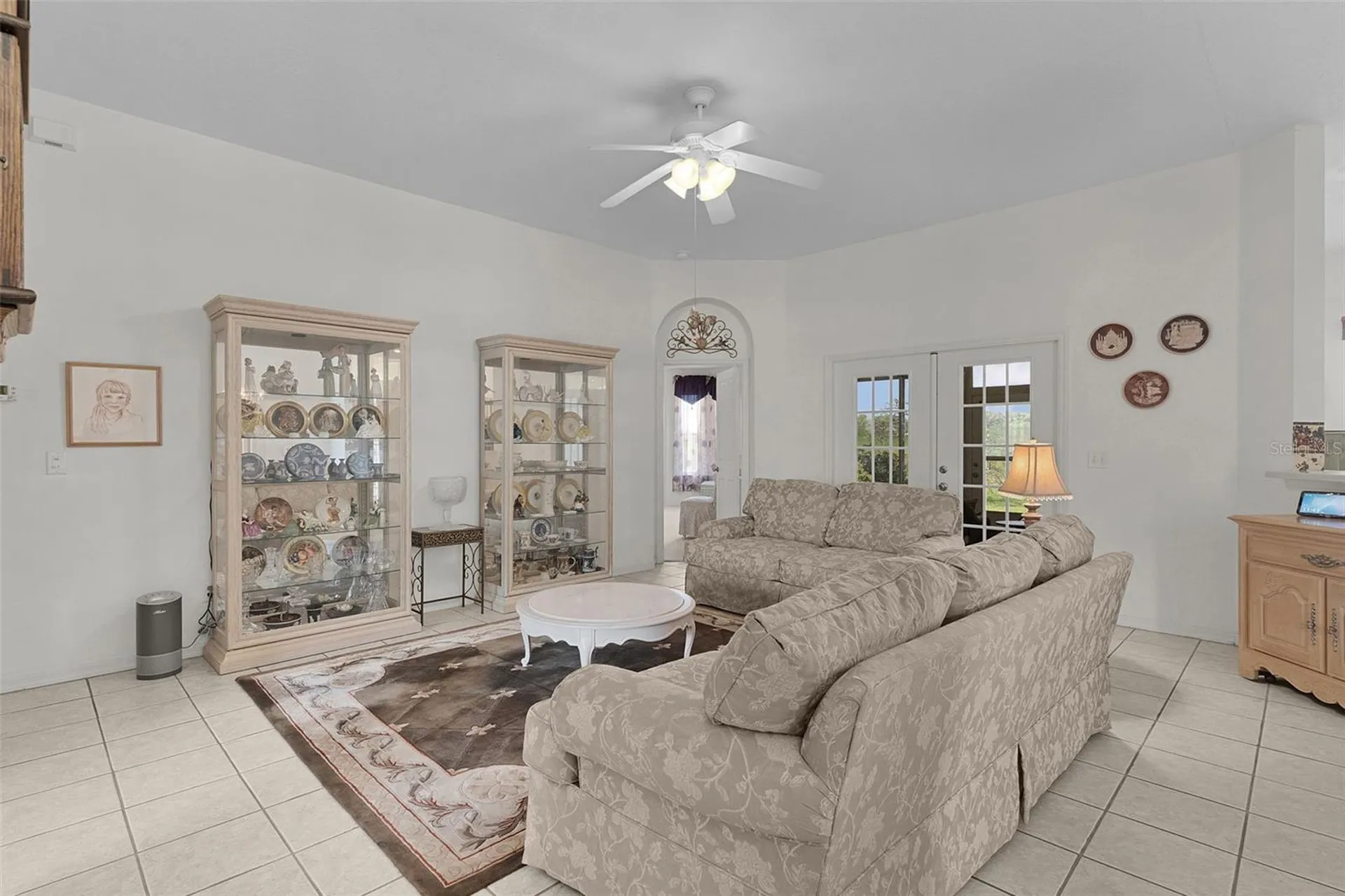 17600 SE 117th Circle Summerfield FL 34491
