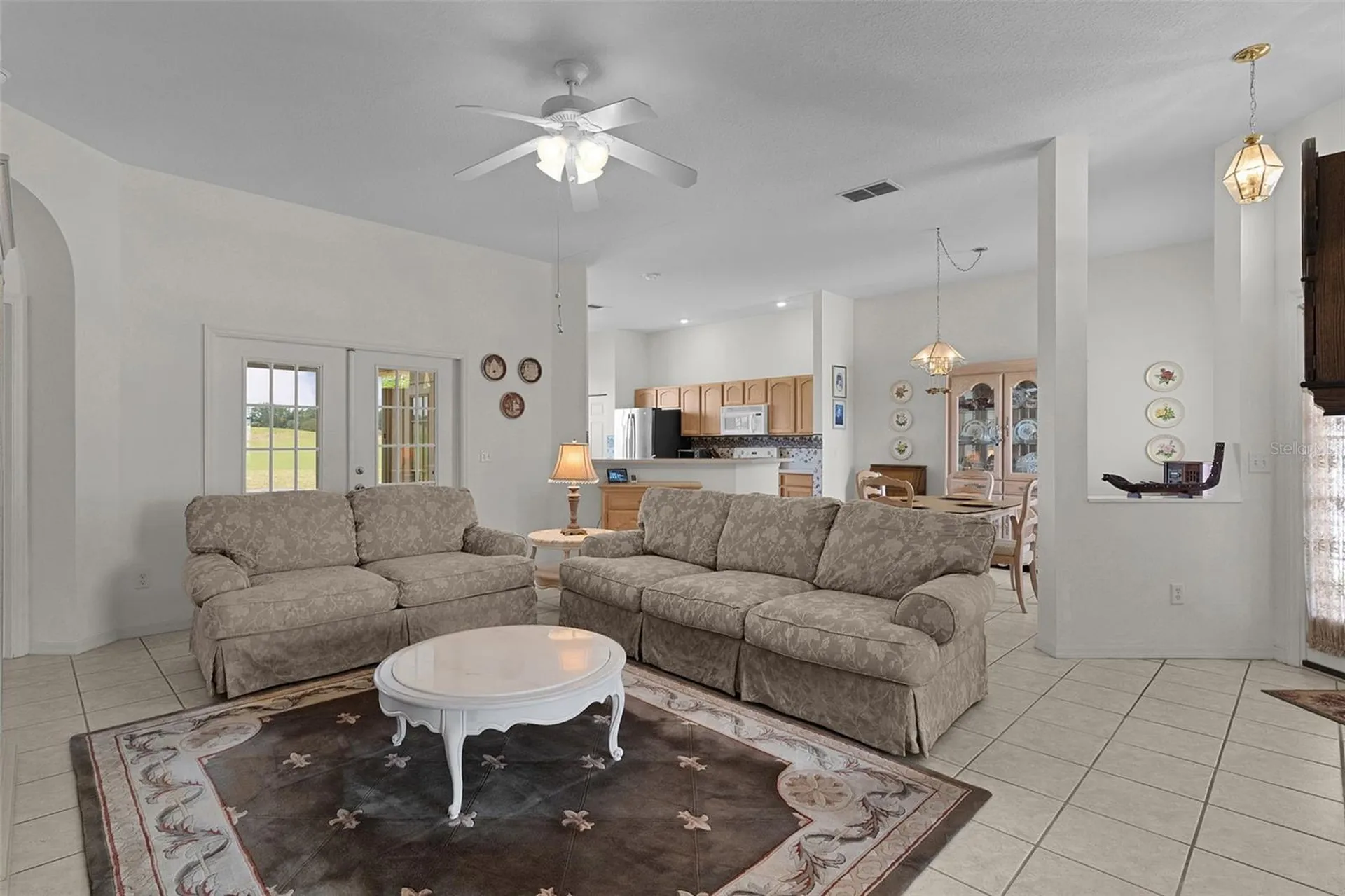 17600 SE 117th Circle Summerfield FL 34491