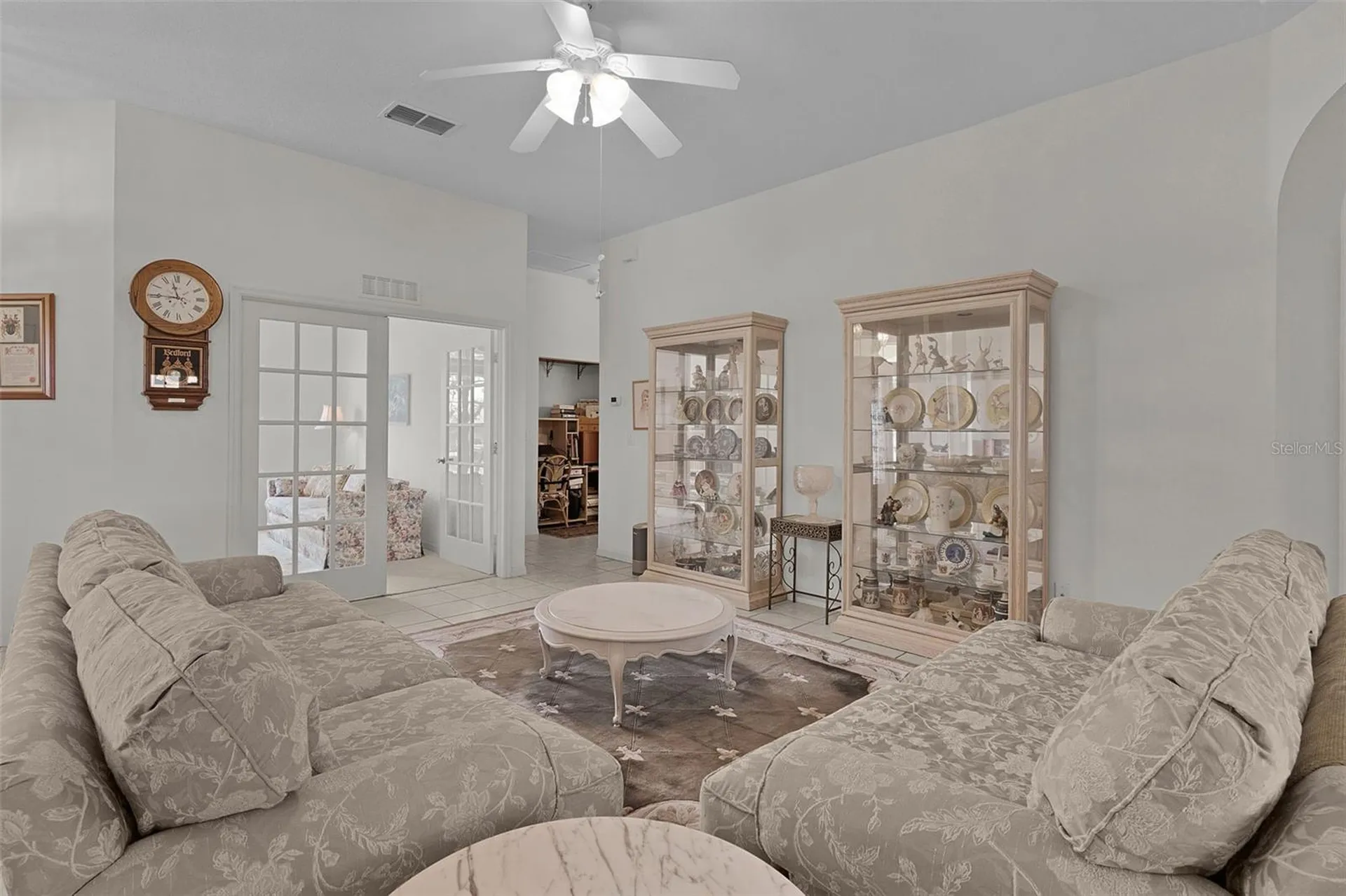 17600 SE 117th Circle Summerfield FL 34491