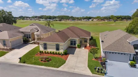 17600 SE 117th Circle Summerfield FL 34491
