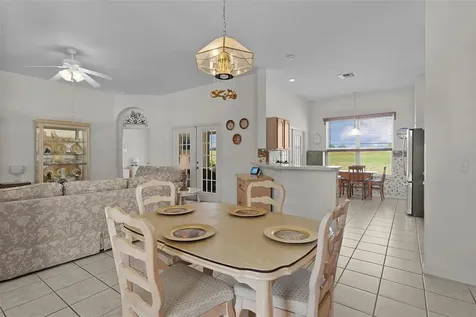 17600 SE 117th Circle Summerfield FL 34491