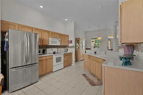 17600 SE 117th Circle Summerfield FL 34491