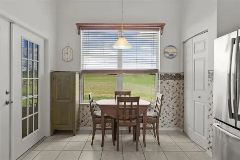 17600 SE 117th Circle Summerfield FL 34491