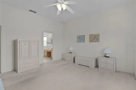 17600 SE 117th Circle Summerfield FL 34491