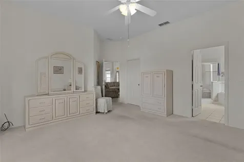 17600 SE 117th Circle Summerfield FL 34491