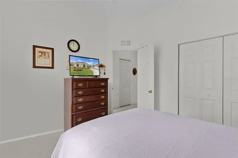 17600 SE 117th Circle Summerfield FL 34491