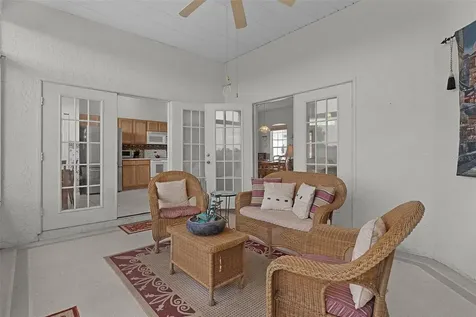 17600 SE 117th Circle Summerfield FL 34491