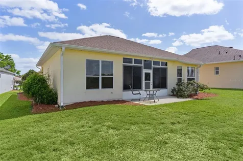 17600 SE 117th Circle Summerfield FL 34491