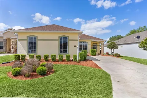 17600 SE 117th Circle Summerfield FL 34491