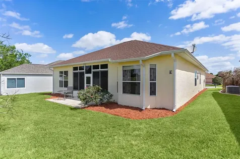 17600 SE 117th Circle Summerfield FL 34491