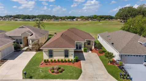 17600 SE 117th Circle Summerfield FL 34491