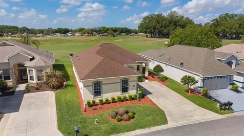 17600 SE 117th Circle Summerfield FL 34491
