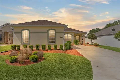 17600 SE 117th Circle Summerfield FL 34491