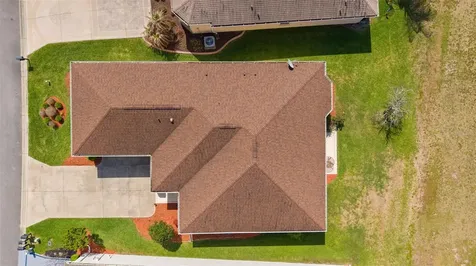 17600 SE 117th Circle Summerfield FL 34491