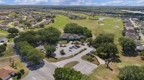 17600 SE 117th Circle Summerfield FL 34491
