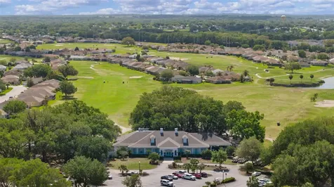 17600 SE 117th Circle Summerfield FL 34491