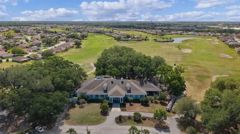 17600 SE 117th Circle Summerfield FL 34491