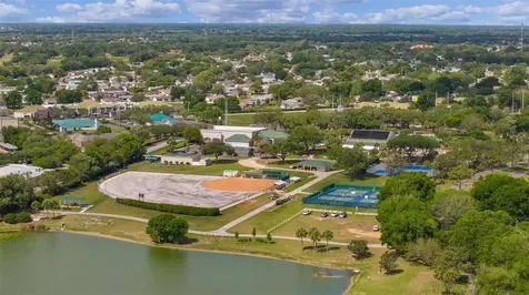 17600 SE 117th Circle Summerfield FL 34491