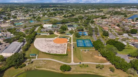 17600 SE 117th Circle Summerfield FL 34491