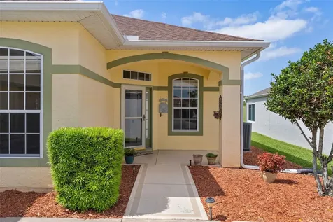 17600 SE 117th Circle Summerfield FL 34491