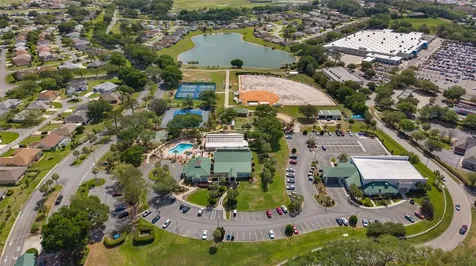 17600 SE 117th Circle Summerfield FL 34491