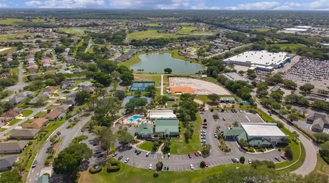 17600 SE 117th Circle Summerfield FL 34491