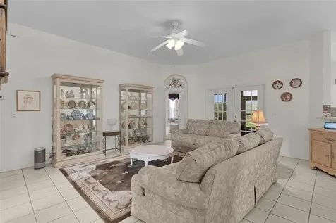 17600 SE 117th Circle Summerfield FL 34491