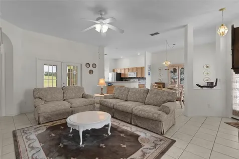 17600 SE 117th Circle Summerfield FL 34491