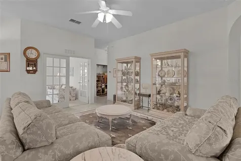 17600 SE 117th Circle Summerfield FL 34491