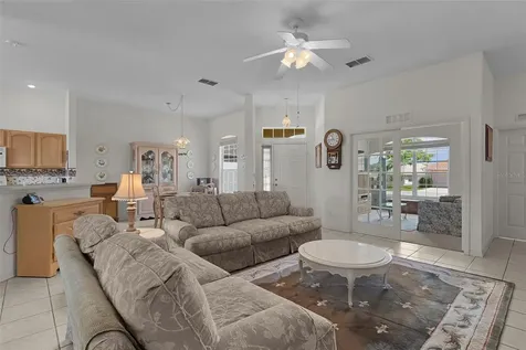 17600 SE 117th Circle Summerfield FL 34491