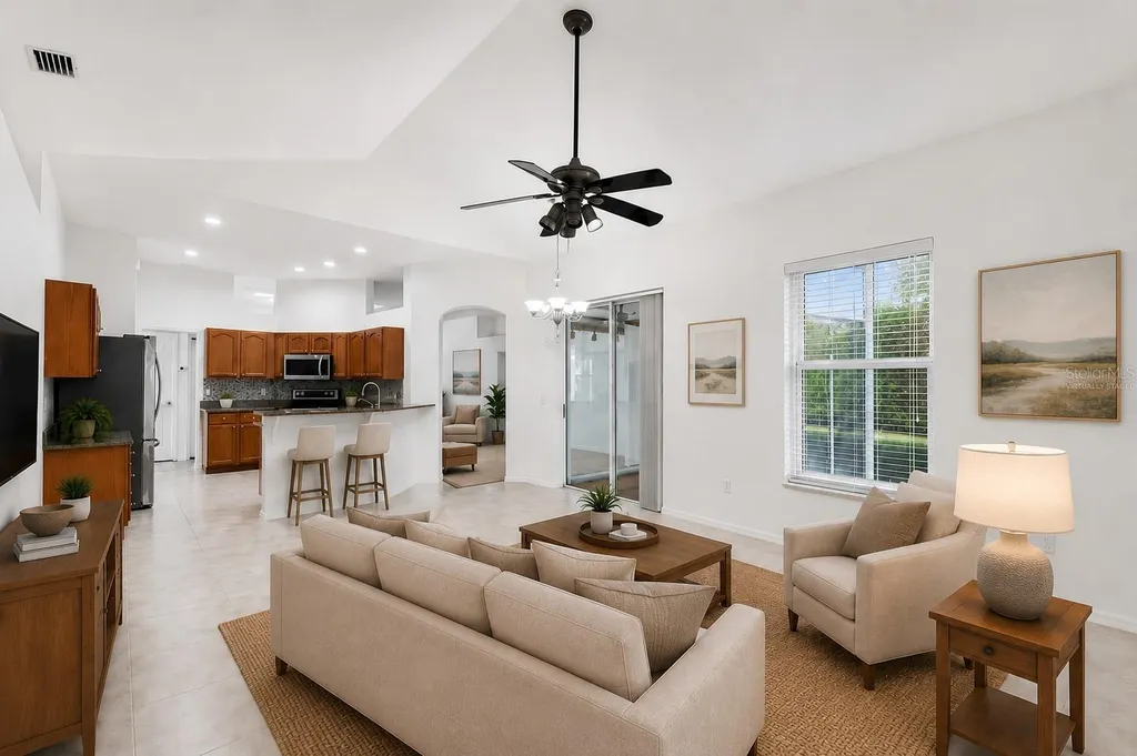 4810 Water Lark Way Valrico FL 33596