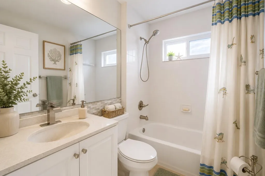 4810 Water Lark Way Valrico FL 33596