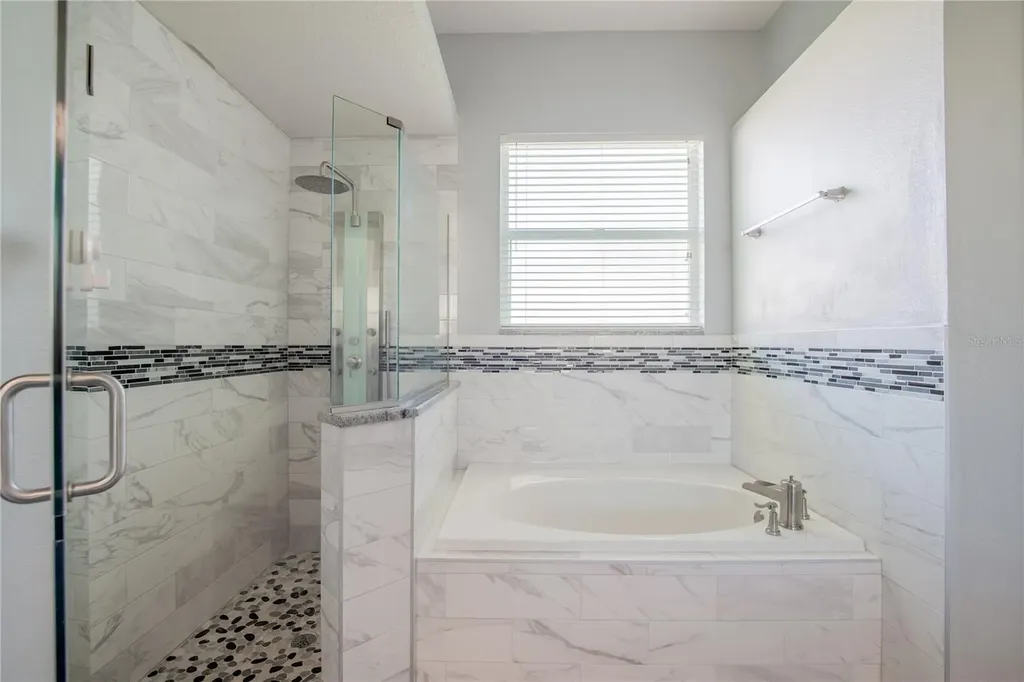 4810 Water Lark Way Valrico FL 33596