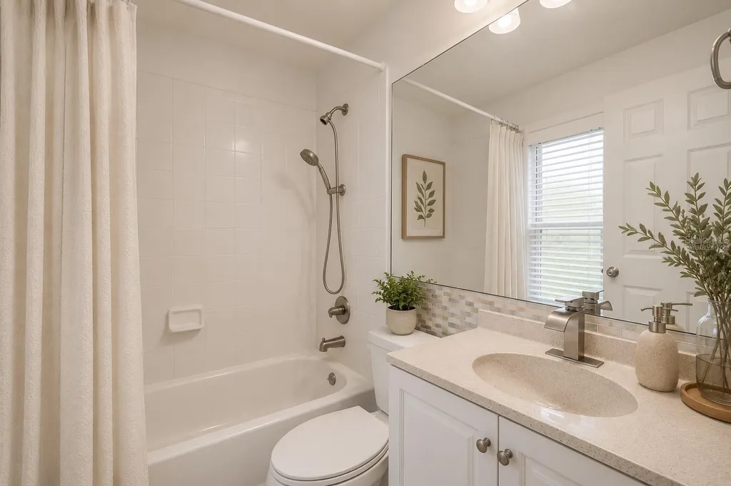 4810 Water Lark Way Valrico FL 33596