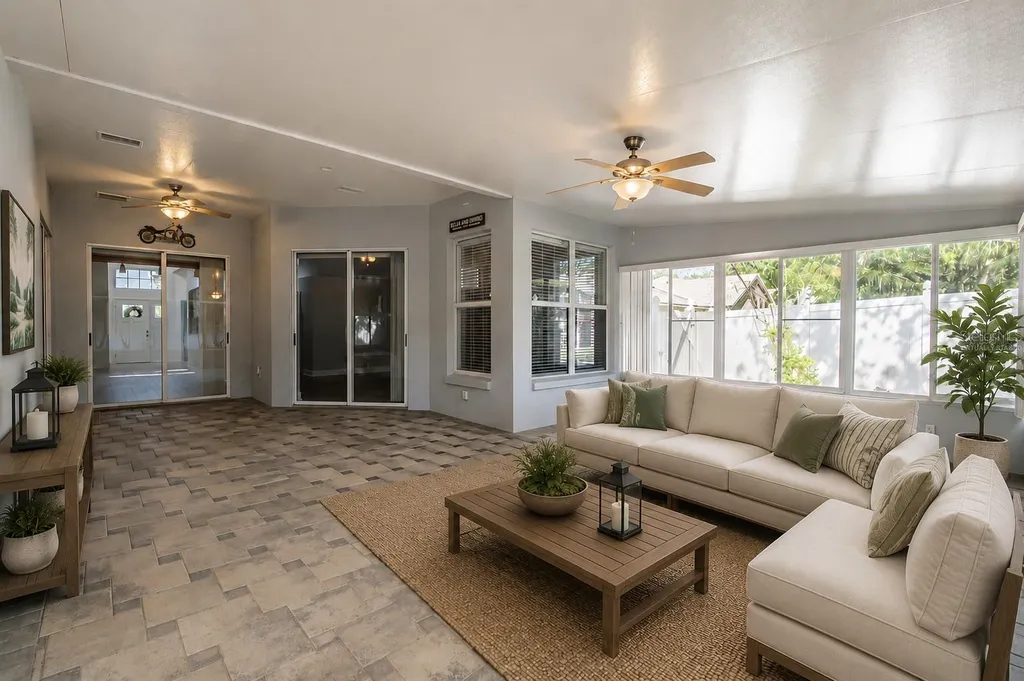 4810 Water Lark Way Valrico FL 33596