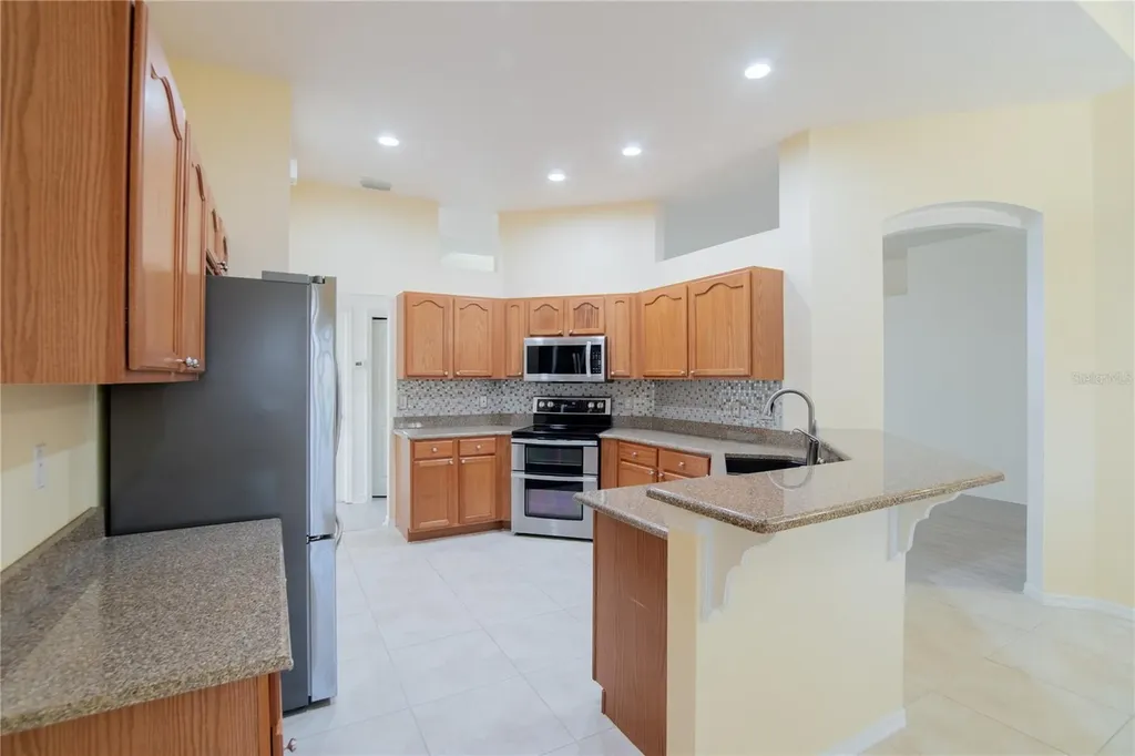 4810 Water Lark Way Valrico FL 33596
