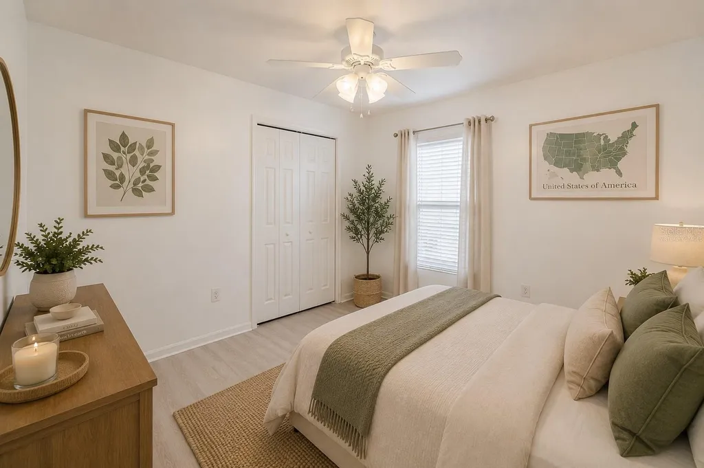 4810 Water Lark Way Valrico FL 33596