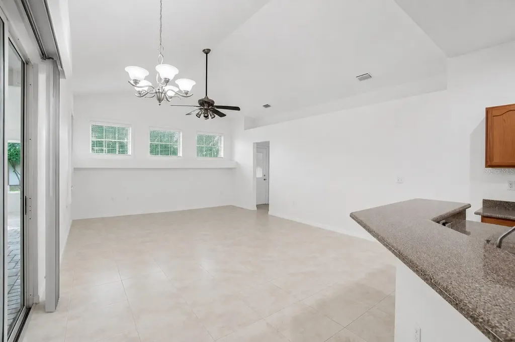 4810 Water Lark Way Valrico FL 33596