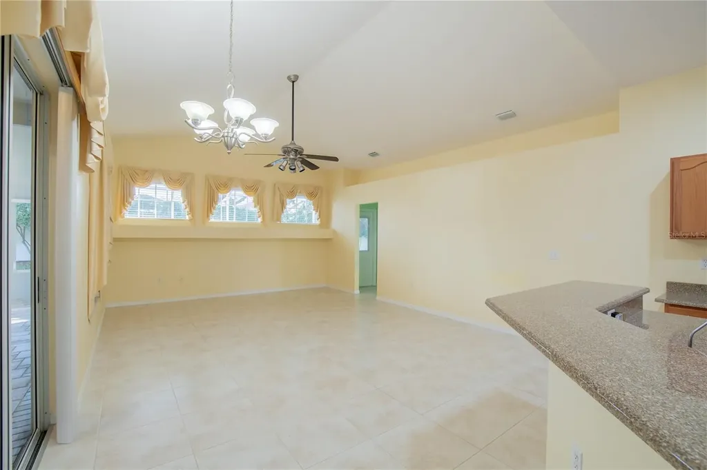 4810 Water Lark Way Valrico FL 33596