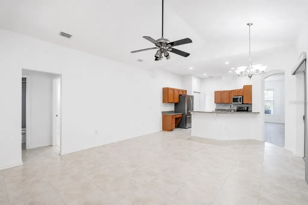4810 Water Lark Way Valrico FL 33596