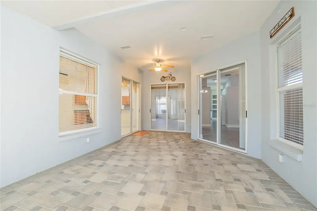 4810 Water Lark Way Valrico FL 33596