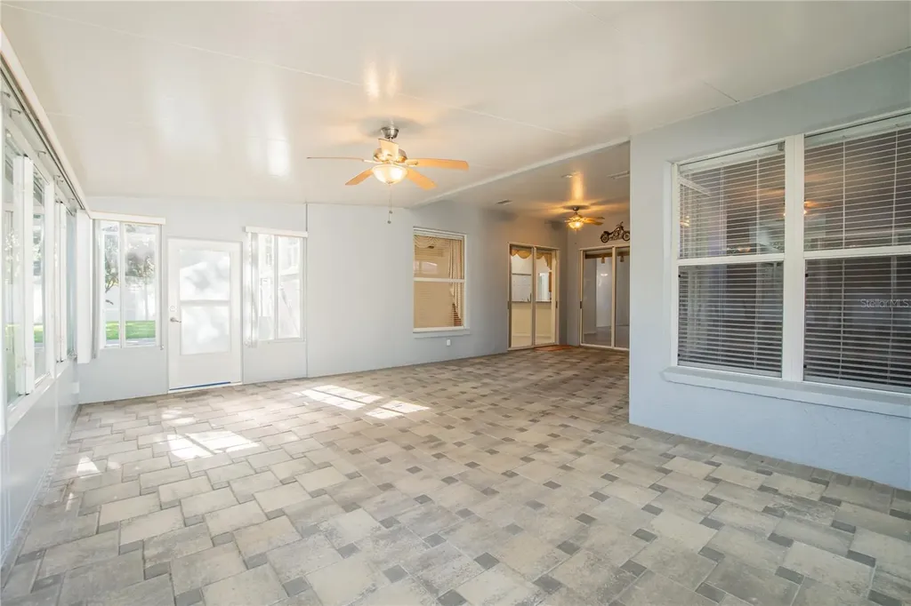 4810 Water Lark Way Valrico FL 33596