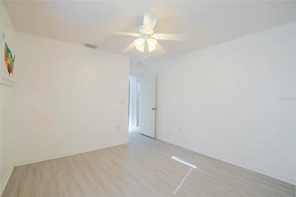 4810 Water Lark Way Valrico FL 33596
