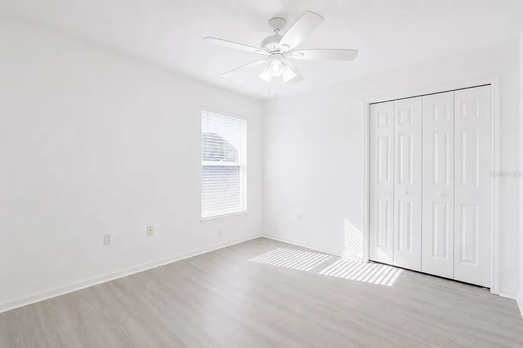 4810 Water Lark Way Valrico FL 33596